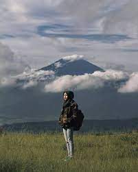  Di Kabupaten Semarang Terdapat Sebuah Gunung Dengan Ketinggian 2050mdpl Bernama Gunung Ungaran Bagi Para Traveler Kawasan Ungara Fotografi Semarang Instagram