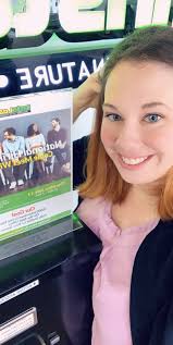 Jessica Traylor (@jesstraylor)