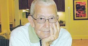 Chris Queen's Instagram, Twitter & Facebook