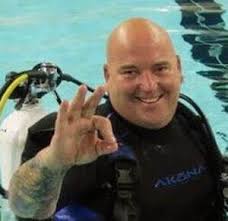 Alberta Adventure Divers