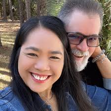 Our Prize Patrol trio found themselves in #Florida today to award our  latest PCH millionaire! In the middle of cleaning out her closet, Pamela  was surprised to hear knocking