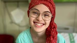 Cáncer infantil: el 77% de los casos se curan, llegando al 90% en algunos  tipos