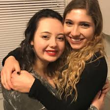 Teagan Burkey and Adam Bittner's Wedding Website