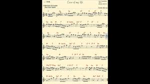 Love Of My Life Partitura Youtube Veja mais ideias sobre acordes teclado, partituras musicais gratuitas leave flowers and perfumes wherever you pass. love of my life partitura