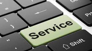 Our london cleaning services include: Service Professionals London Service Professionals