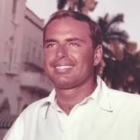 Thomas Feltenstein Obituary