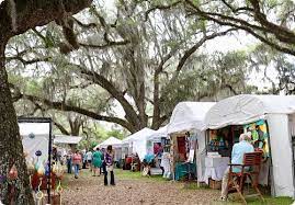 Floralia arts & crafts spring fair. Artfaircalendar Com Fine Art Fair And Craft Show Listings Florida Fine Art Fairs And Craft Shows