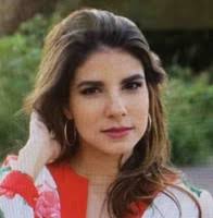 60+ "Jose Ocejo" profiles