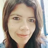 6 "Karim Luján" profiles