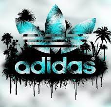 Adidas And Sport Image Adidas Logo Wallpapers Adidas Wallpapers Adidas Wallpaper Backgrounds
