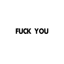 Reddit gives you the best of the internet in one place. Playboydreamms Auf Twitter Fuck You Fuck You Fuck You Fuck You Fuck You Fuck You Fuck You