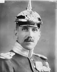 Famous People Who Died in May 1969