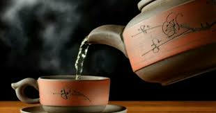 We did not find results for: Memahami Perbedaan Suhu Dan Panas Imron Web Id