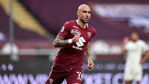 Последние твиты от torino football club (@torinofc_1906). Kewh7cylust8pm