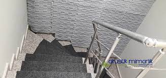 Aykut ilter çelik kapı nasıl olmalı 3 asma kilit mermer ses yalıtımı keçe 8 mm saç alarm çelik çerçeve ucuz çelik kapı ikinci el çelik. Bina Ses Yalitimi Ortak Komsu Duvar Tavan Zemin Ses Izolasyonu