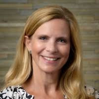 Kelli Connors (she/her)