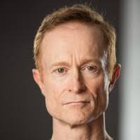 30+ "David Speaker" profiles