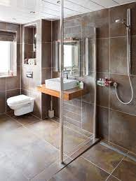 In the past, the word disabled, handicapped or elderly styled bathroom painted a picture of clinical we at livinghouse understand that good design in your home just seems to go out of the window. Disabled Shower Disabled Bathroom Design Disabled Bathroom Design Disabled Access Bathrooms Be Accessible Bathroom Design Small Bathroom Modern Bathroom Design