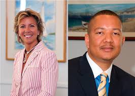 thebahamasweekly.com