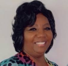 Rosetta Cunningham's Instagram, Twitter & Facebook