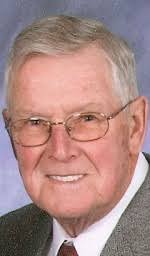 William H Stanfield (Deceased), South Bend, IN Indiana