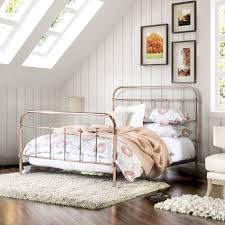 Online Shopping Bedding Furniture Electronics Jewelry Clothing More Maison Chambres Parentales Et Mobilier De Salon