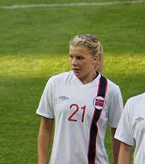 Zur navigation springenzur suche springen. Fussball Europameisterschaft Der Frauen 2017 Norwegen Wikipedia