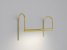 Clarus Picture Light Bildbeleuchtung Beleuchtung Beleuchtungsideen