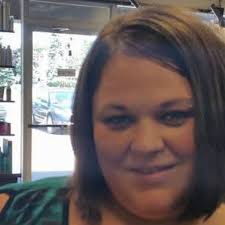 Fundraiser by William Kichler : Rally to help the kichler family memories  of life of Dawn