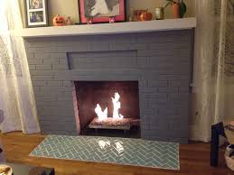 Black And White Fireplace Hearth Tiles Sage Green Glass Subway Tile Hearth Tiles Fireplace Hearth Brick Fireplace Remodel
