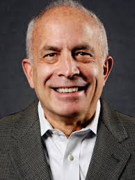 Staff Directory: Premiere Speakers Bureau