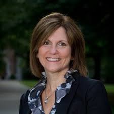 I'm excited to see the City, County, and Springfield Partnership moving  forward with a strategic plan to support local businesses and bring new  jobs to our community. Investments in utility…