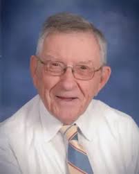 Obituary information for Mr John Leslie Barnes