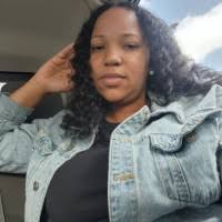 100+ "Rosario-polanco" profiles