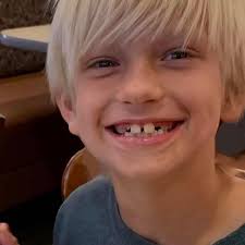 Broken Arrow family raising carbon monoxide poisoning awareness following  son's death