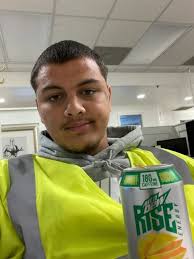 Antonio Mireles Obituary