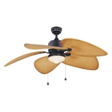 Harbor breeze ceiling fan problems and solutions. Product Not Found Lowes Com Ceiling Fan Outdoor Ceiling Fans Fan Light