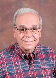 Department of Pediatric Dentistry Faculty