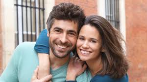 Regarder toutes vos séries en streaming gratuit. Clem Saison 9 On A Garde L Essence De La Serie Mais Tout Le Reste A Change Confie Lucie Lucas Interview News Series Allocine