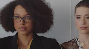 You're the Worst" The One Thing We Don't Talk About (TV Episode 2019)