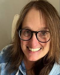 Stacey Michelle Hood Obituary October 22, 2025