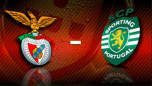 Where To Find Benfica Vs Sporting Cp On Us Streaming World Soccer Talk