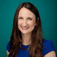 Brittany Sweet's Instagram, Twitter & Facebook