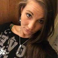 Elise Cobb (elise00cobb)