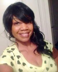 Wanted to take a moment to say thank you for the all the love and support  you have shown me and my family since my mother's passing. As you can  imagine, the