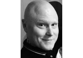 Derek Bowden Obituary (2017)