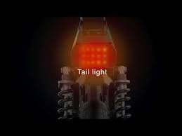 pxid 概念智慧 品向视界 专注产品动态视频展示 novelty lamp edison light bulbs lava lamp