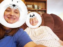 Betty Jane Bryant Danforth Ward Obituary March 1, 2025