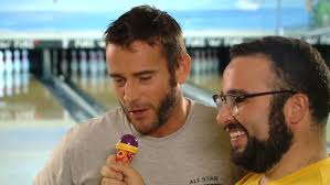 If CM Punk & Aj Lee Return, Lars Sullivan Not Return, Huge Royal Rumble  Return2020,Paul Focus