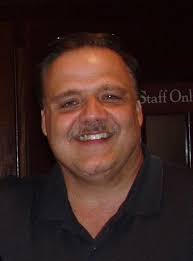 Southampton GOP Picks Robins For Supervisor